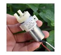 SC3701PW DC 24V Pompa dell'acqua a membrana Pompa dell'acqua autoadescante Pompa di aspirazione dell'acqua Pompa silenziosa for macchina for bere