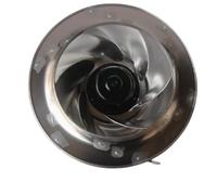 SC400E5-AGT-02 230V 250/310W 1480RPM Ventola di raffreddamento 400mm