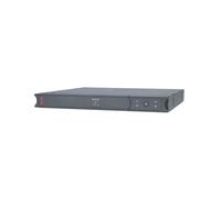 SC450RMI1U 0731304222712 APC Smart-UPS gruppo di continuità (UPS) A linea intera