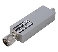 SC764110 Relè: Semiconduttore IVA: 4-30VDC 45A 24-520VAC SC7 CELDUC monofase