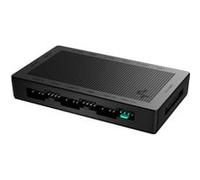DeepCool SC790 Controller per ventilatore