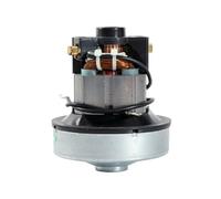 SC861A 400W/600W Motore for aspirapolvere portatile Asta di spinta Accessorio a doppio uso Diametro 86mm SA2801 for apparecchiature for la pulizia domestica(400W)