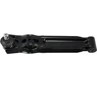 SCA-1009 KAVO PARTS Braccio oscillante, Sospensione ruota per CHEVROLET,DAEWOO,O