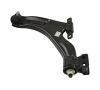 SCA-1035 KAVO PARTS Braccio oscillante, Sospensione ruota per CHEVROLET