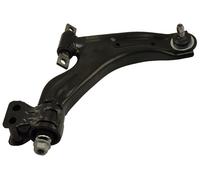 SCA-1036 KAVO PARTS Braccio oscillante, Sospensione ruota per CHEVROLET