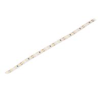 SCA-120-NW banda LED FOSE