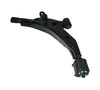 SCA-3011 KAVO PARTS Braccio oscillante, Sospensione ruota per HYUNDAI