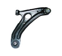SCA-3026 KAVO PARTS Braccio oscillante, Sospensione ruota per HYUNDAI