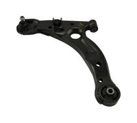 SCA-3037 KAVO PARTS Braccio oscillante, Sospensione ruota per HYUNDAI