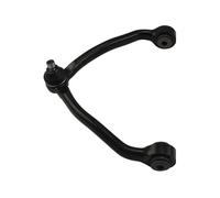 SCA-4011 KAVO PARTS Braccio oscillante, Sospensione ruota per KIA