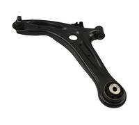 SCA-4564 KAVO PARTS Braccio oscillante, Sospensione ruota per FORD,MAZDA