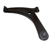 SCA-5541 KAVO PARTS Braccio oscillante, Sospensione ruota per MITSUBISHI