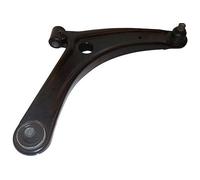 SCA-5542 KAVO PARTS Braccio oscillante, Sospensione ruota per CITROËN,MITSUBISHI