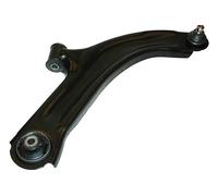 SCA-6534 KAVO PARTS Braccio oscillante, Sospensione ruota per NISSAN
