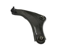 SCA-6666 KAVO PARTS Braccio oscillante, Sospensione ruota per NISSAN