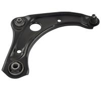 SCA-6689 KAVO PARTS Braccio oscillante, Sospensione ruota per NISSAN