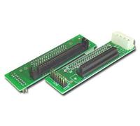 SCA 80-Pin To SCSI 68-Pin