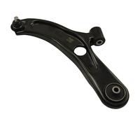SCA-8512 KAVO PARTS Braccio oscillante, Sospensione ruota per SUZUKI