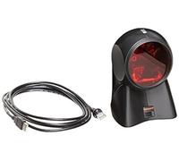 Honeywell MS7120 Orbit 1D Nero