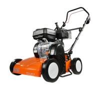 SCA38R ARIEGGIATORE A SCOPPIO