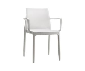 Scab CHLOÈ TREND MON AMOUR 2637