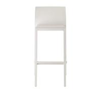 Scab Design Set 2 Sgabelli Kate Tecnopolimero Art 2346