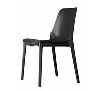 Sedie GINEVRA 2334 Scab Design set di 6 sedie Casa Bar Giardino Esterno