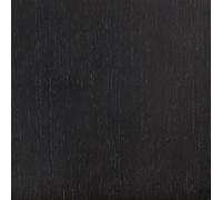 SCAB DESIGN SGABELLO CASA BAR BISTROT DESIGN PRANZO TRICK WOOD COLORI VARI