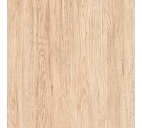 SCAB DESIGN SGABELLO CASA BAR BISTROT DESIGN PRANZO TRICK WOOD COLORI VARI