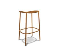 Scab Design Sgabello Trick 2524 h65
