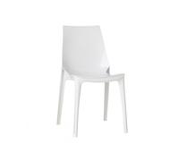 Scab Giardino S.P.A. Sedia vanity chair Sedia vanity chair