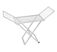 SCAB GIARDINO S.p.a. STENDIBIANCHERIA PINGUINO 211