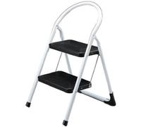 SGABELLO EUROBALZO 2 PIANI