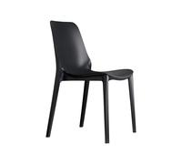 Sedie GINEVRA 2334 Scab Design set di 6 sedie Casa Bar Giardino Esterno