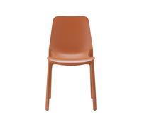 Set 6 Sedie GINEVRA di Scab Design per Cucina, Bar, Giardino, Ristorante -Design