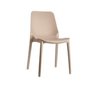 Set di 6 Sedie GINEVRA 2334 di Scab Design per Cucina Bar Giardino Ristorante