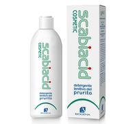 SCABIACID COSMETIC DETERGENTE
