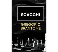 SCACCHI