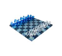 SCACCHI E DAMA OCEAN ART. 3376159 VESTA HOME