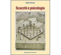 Scacchi e psicologia