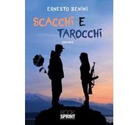 Scacchi e tarocchi