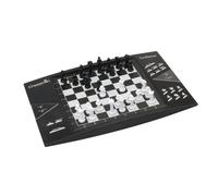 Scacchi elettronici Lexibook ChessMan Elite