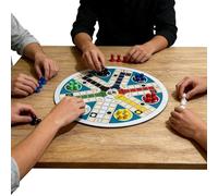 Scacchi | Giocattoli strategici pieghevoli classici | Giochi di gruppo di scacchi Giocattoli Interattivi per Bambini | Per bambini, adolescenti, interni, esterni, scuola, campeggio, picnic, gioco, vac