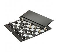 Scacchi - Gioco da Viaggio - Magnetico - Plastica
