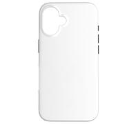 Scacchi Ho le mosse migliori Scacchi Custodia per iPhone 16