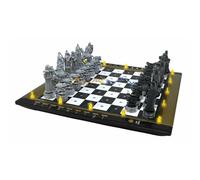 Scacchi Lexibook PVC Plastica