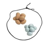 Scacchi Magnetici, Divertimento in Forma d'per Adulti con Magnete e Cordino, Gioco Interattivo Multigiocatore Per Ragazzi E Adulti
