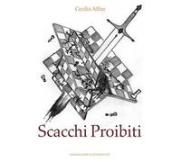 Scacchi proibiti