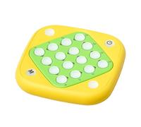 Scacchi,Scacchiera Intelligente | Tavoliere Girevole Multifunzione Gioco da Tavolo Logica Puzzle Strategico da Collezione Per Adulti e Bambini