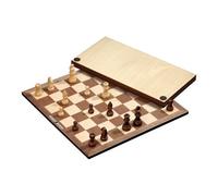 Scacchi - Set - Standard - Larghezza 35 CM